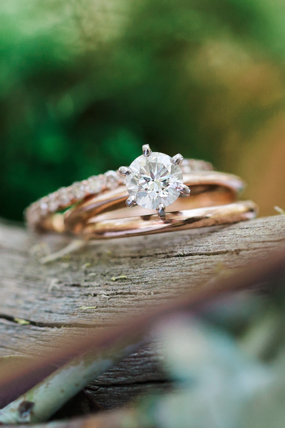 wedding-submission-from-lisa-silva