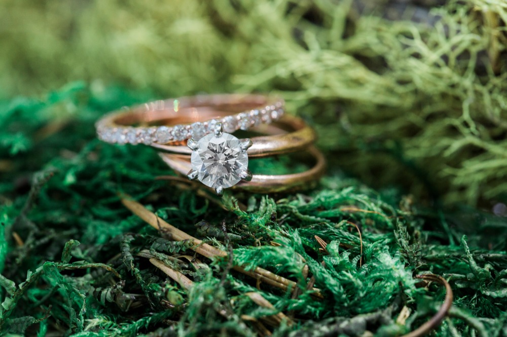 wedding-submission-from-lisa-silva
