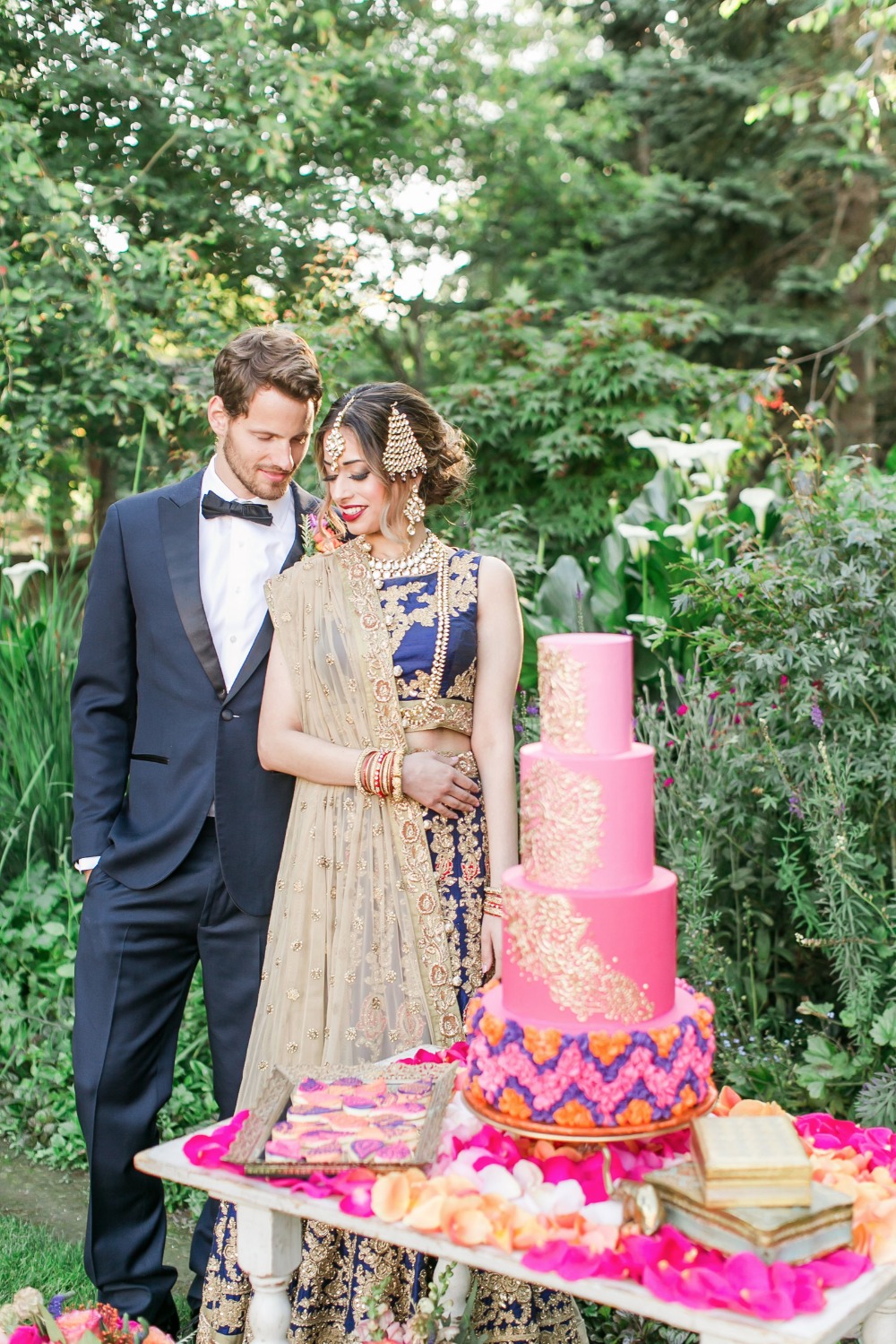 wedding-submission-from-little-wedding