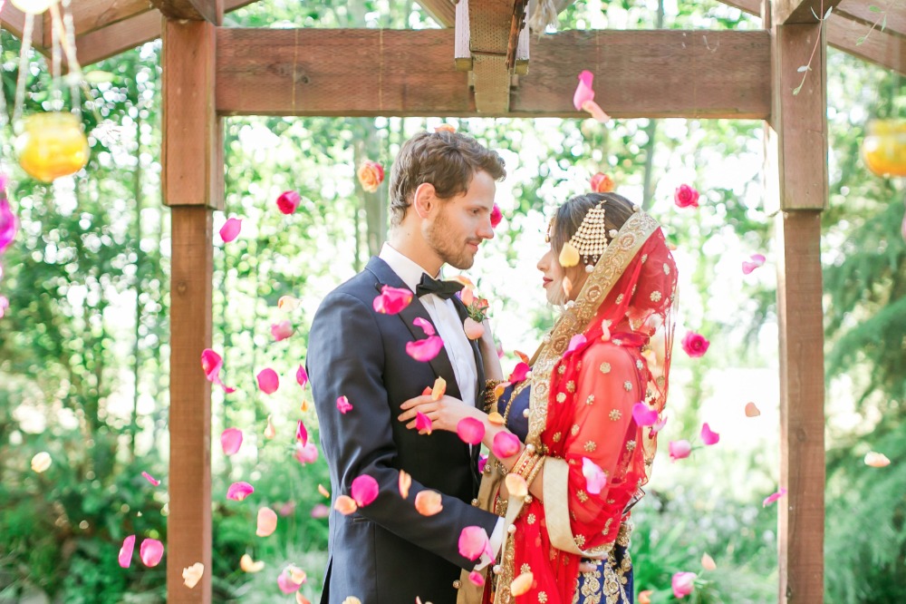 wedding-submission-from-little-wedding
