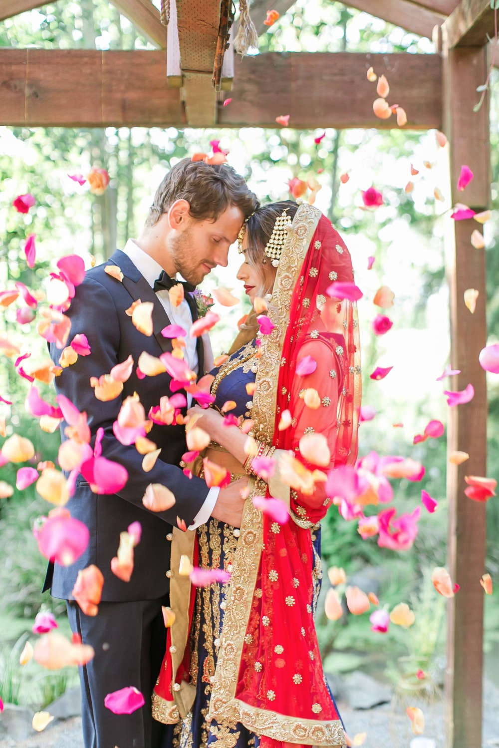 wedding-submission-from-little-wedding