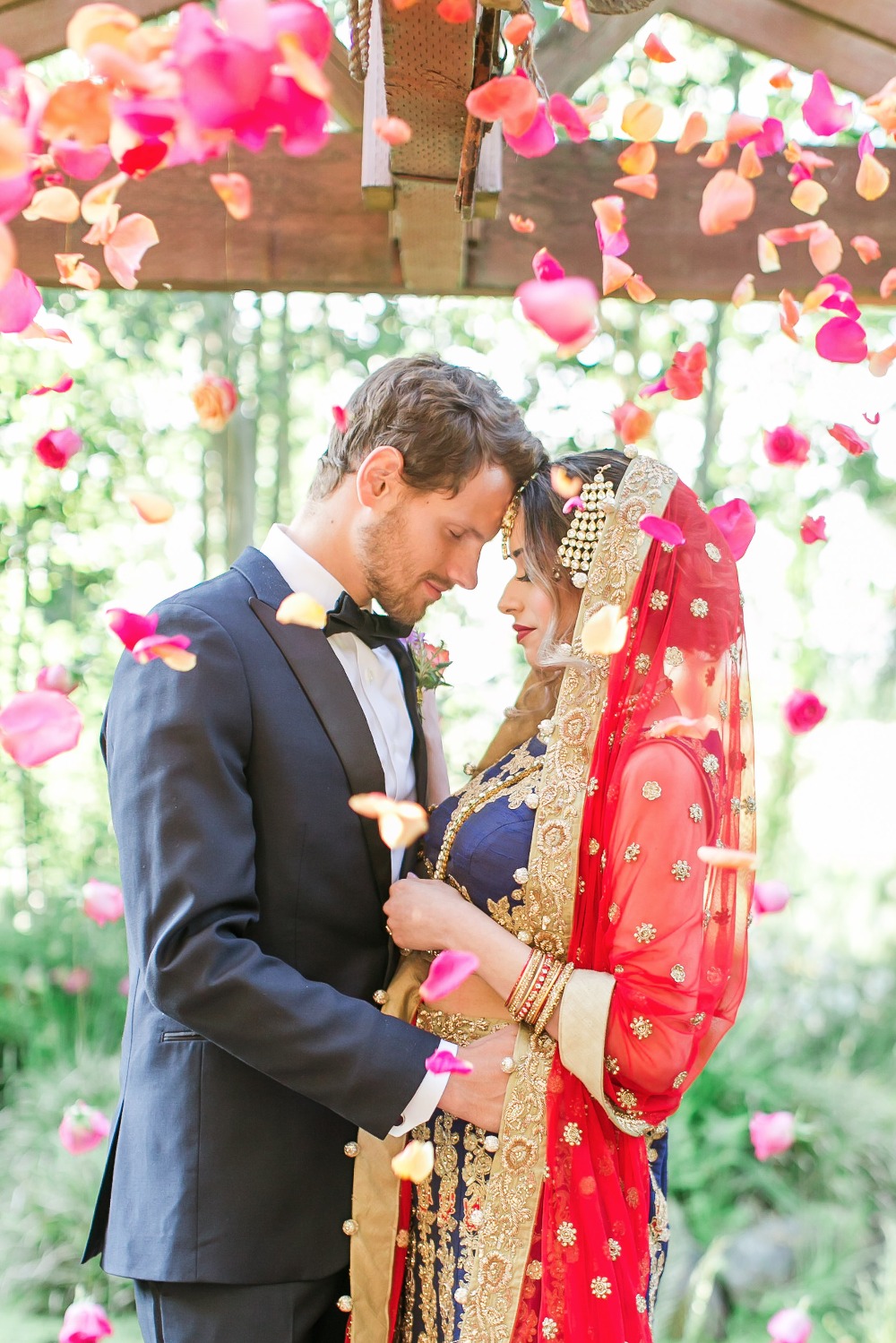 wedding-submission-from-little-wedding