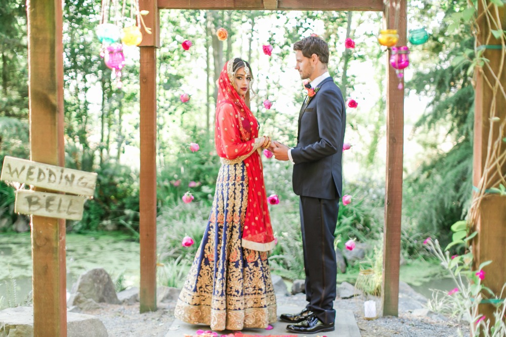 wedding-submission-from-little-wedding