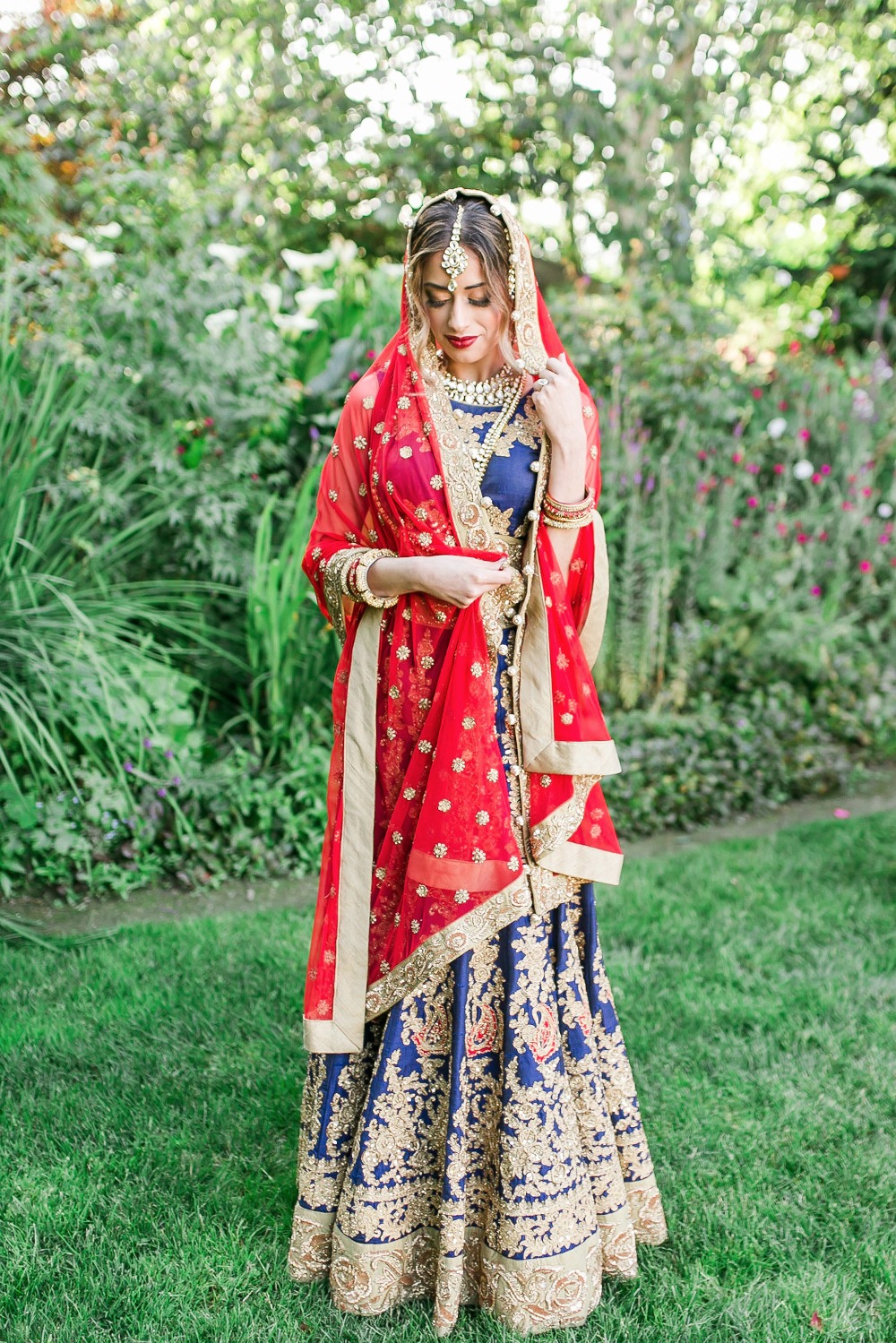 wedding-submission-from-little-wedding