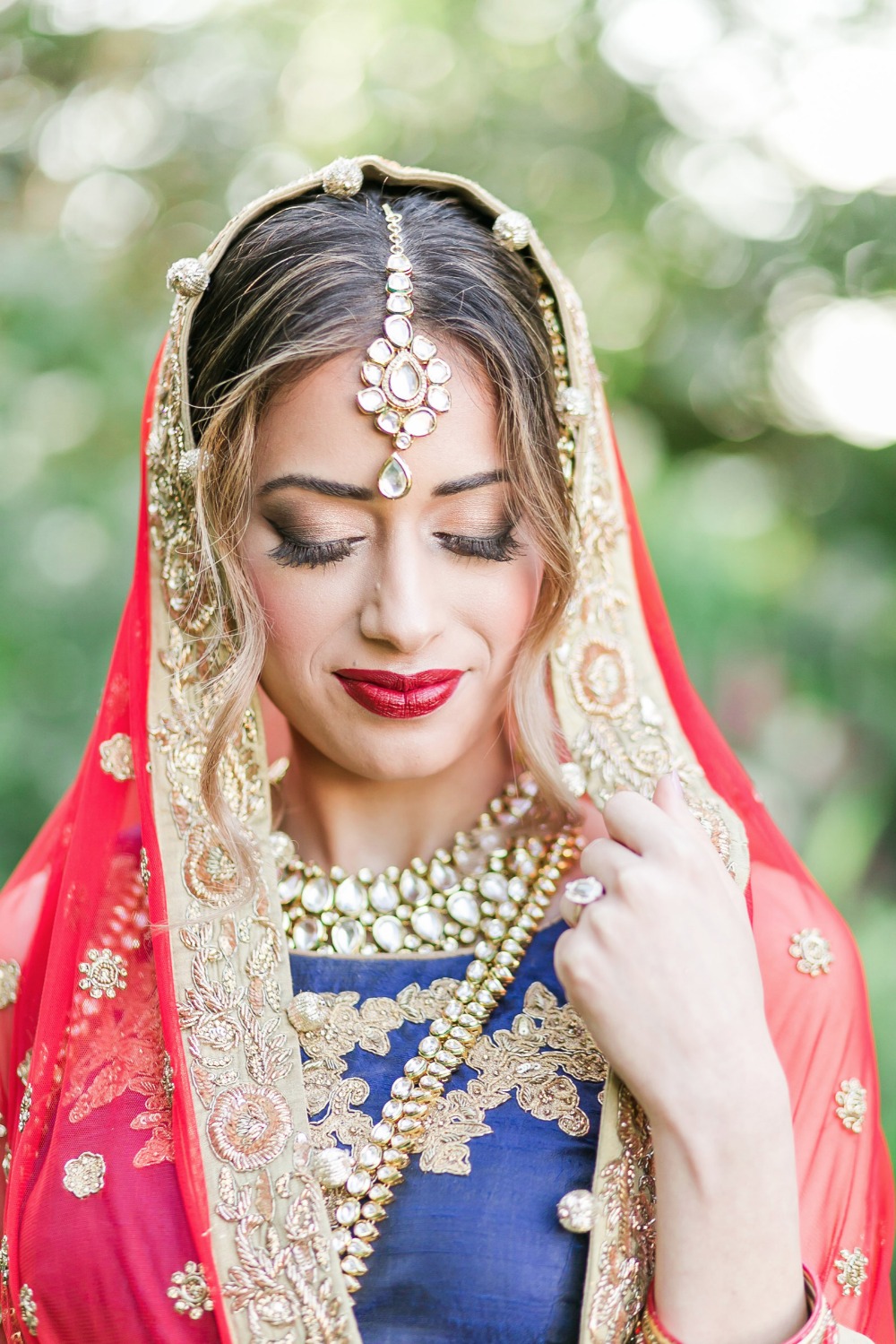 wedding-submission-from-little-wedding
