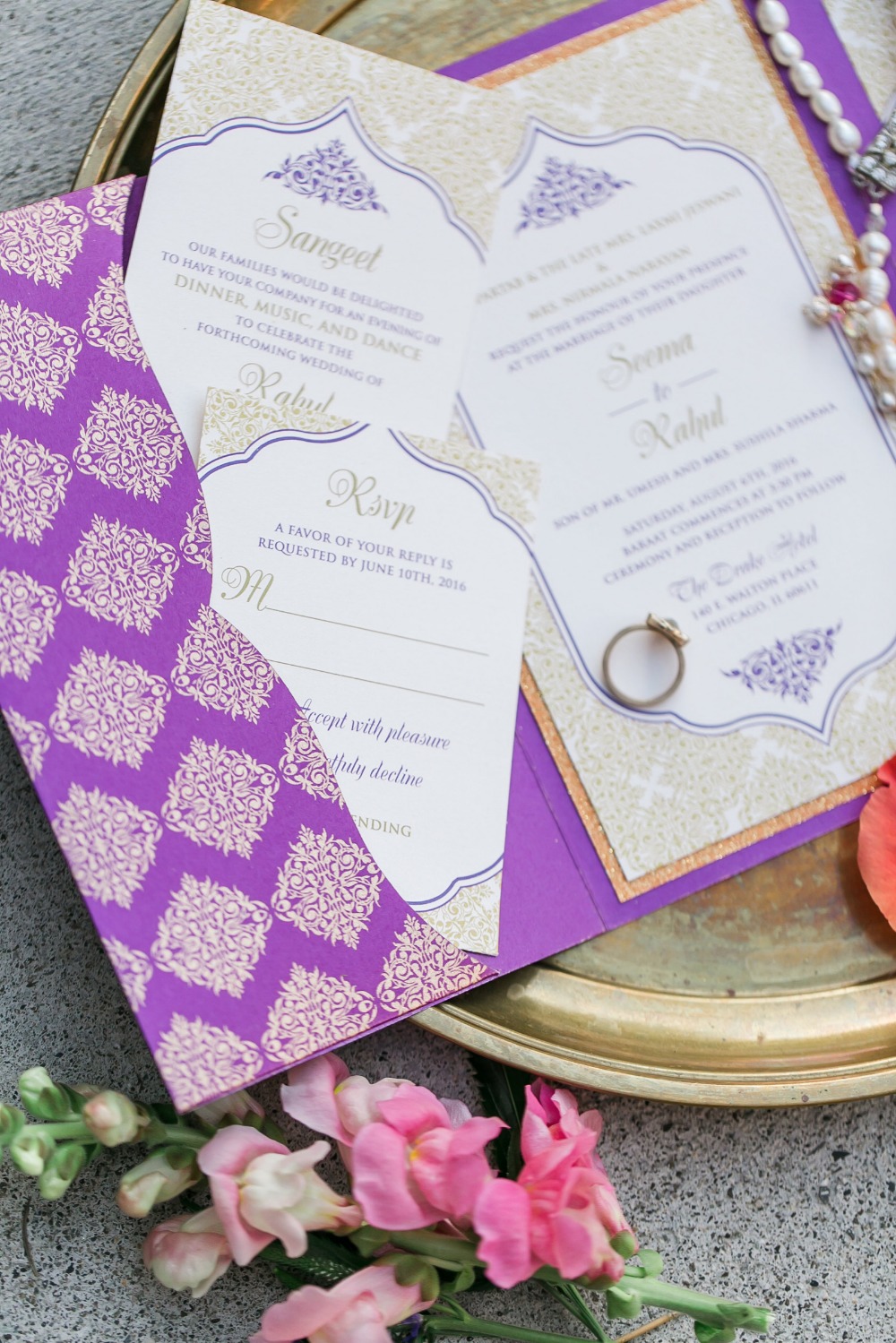 wedding-submission-from-little-wedding