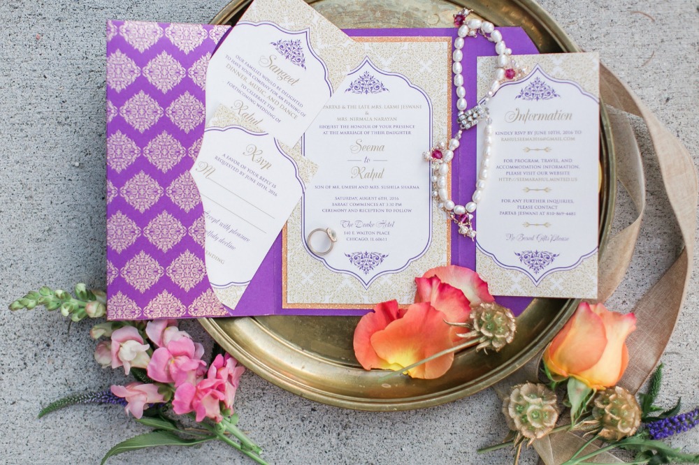 wedding-submission-from-little-wedding