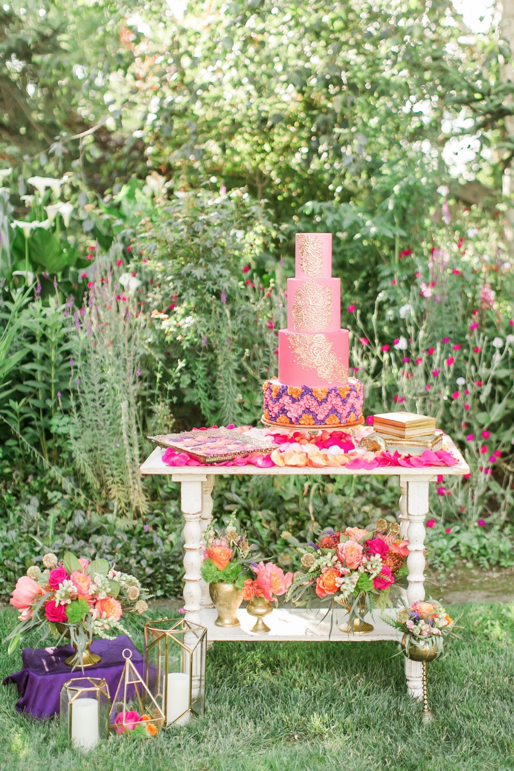 wedding-submission-from-little-wedding
