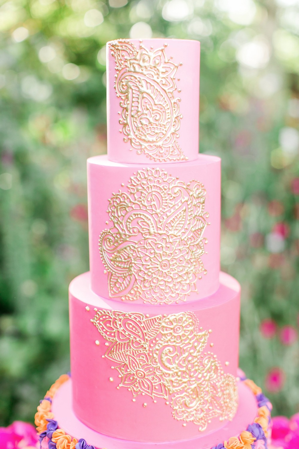 wedding-submission-from-little-wedding