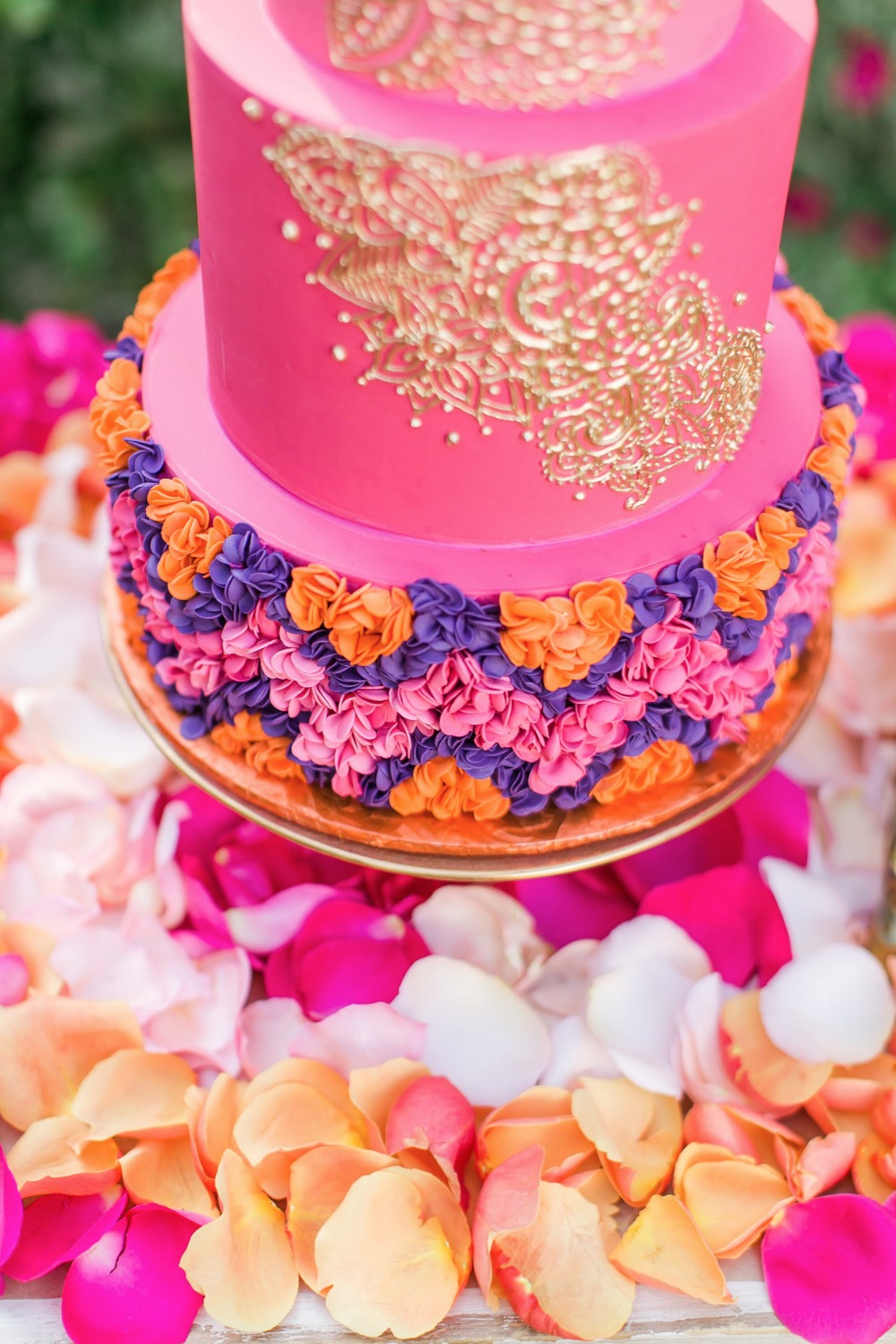 wedding-submission-from-little-wedding