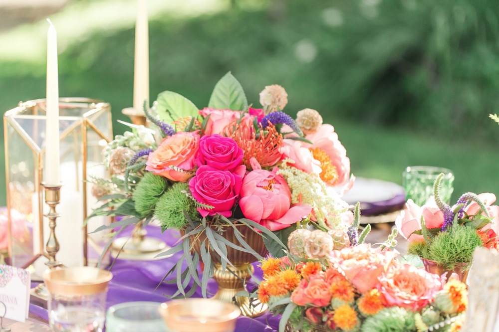 wedding-submission-from-little-wedding