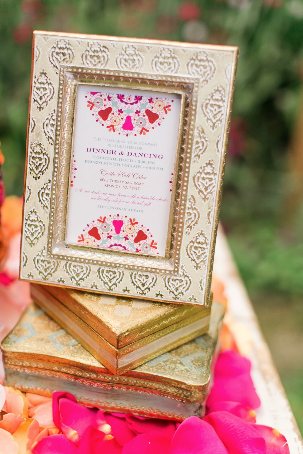 wedding-submission-from-little-wedding