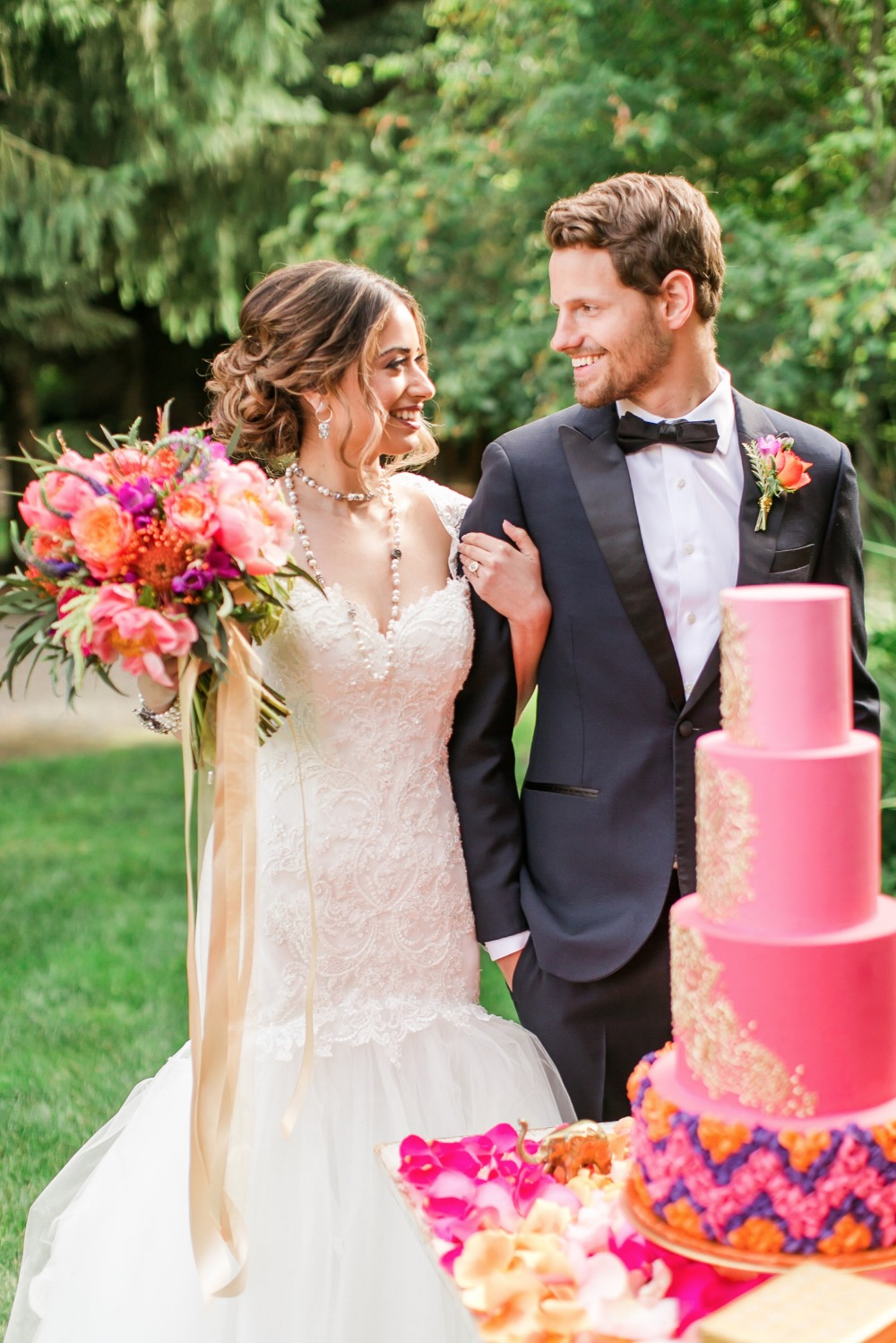 wedding-submission-from-little-wedding