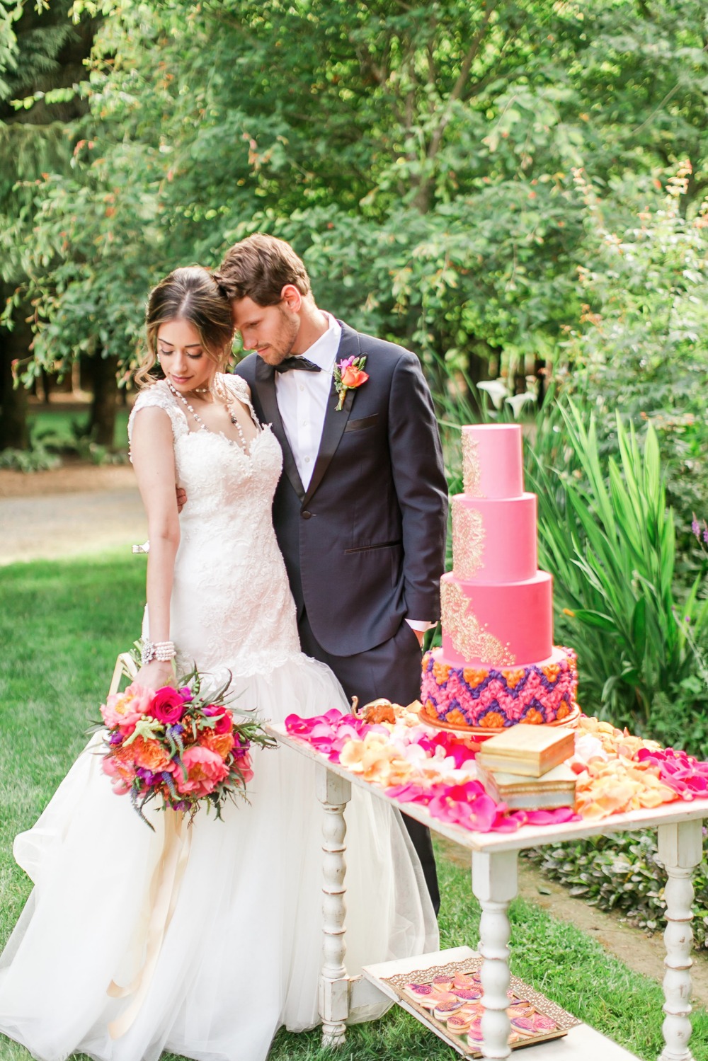 wedding-submission-from-little-wedding