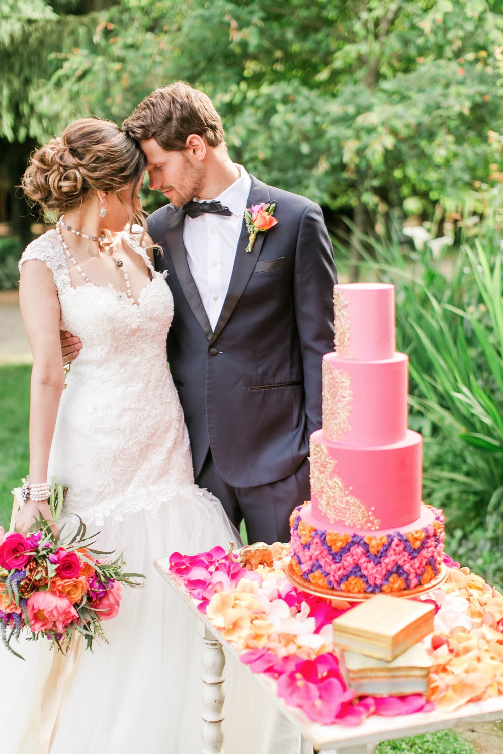 wedding-submission-from-little-wedding