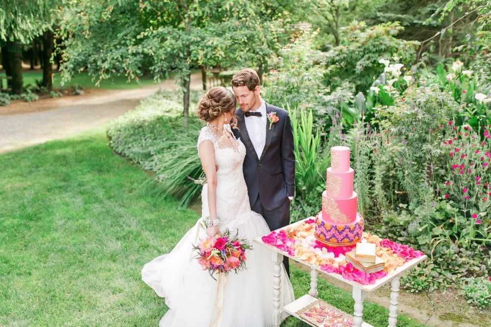 wedding-submission-from-little-wedding