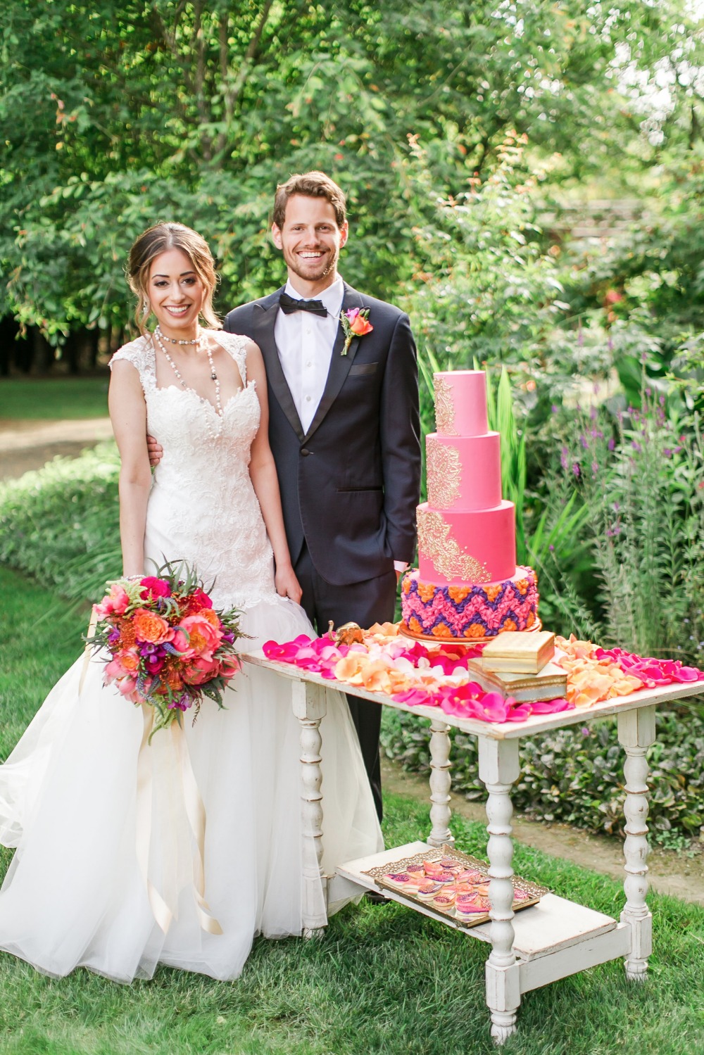 wedding-submission-from-little-wedding