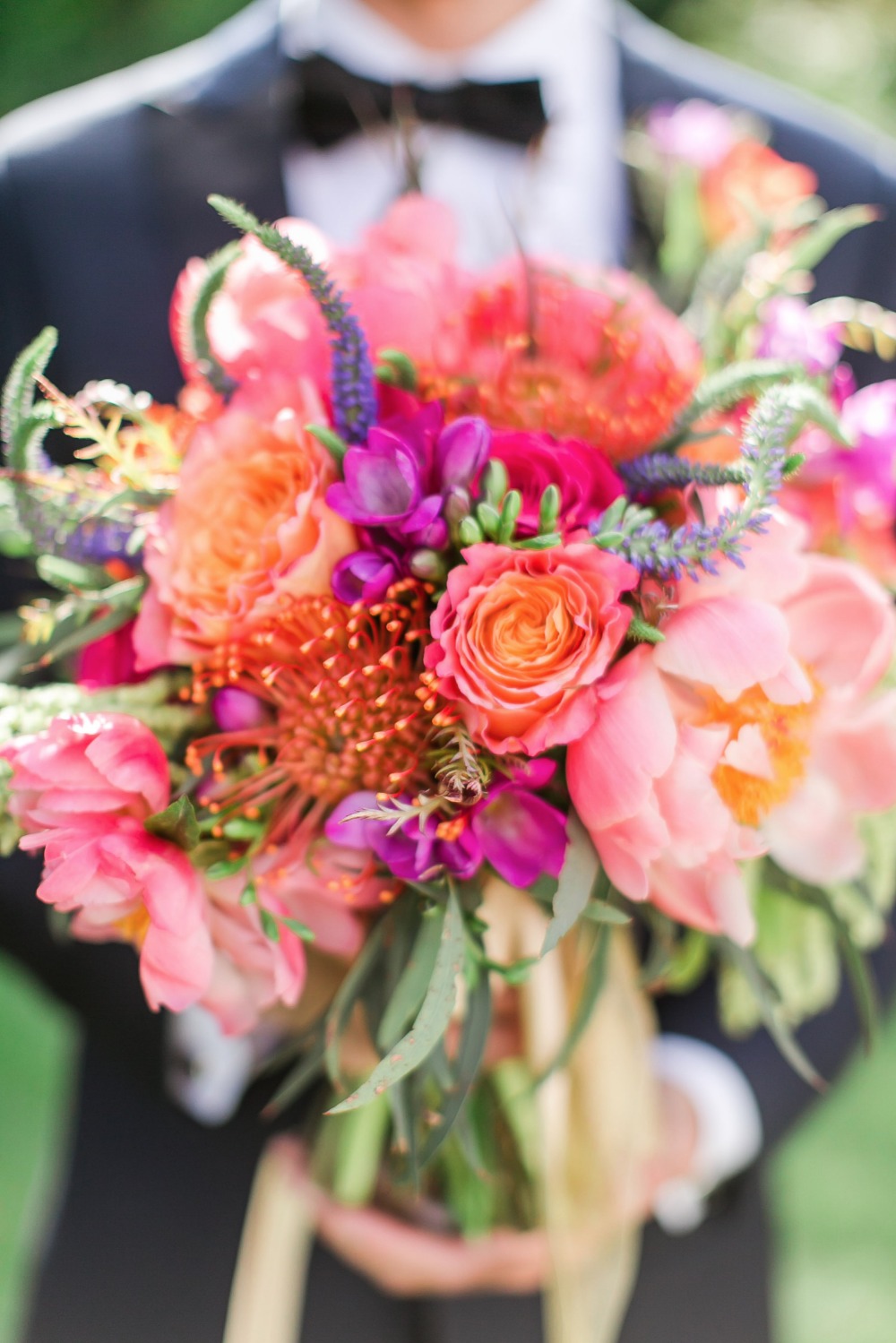 wedding-submission-from-little-wedding