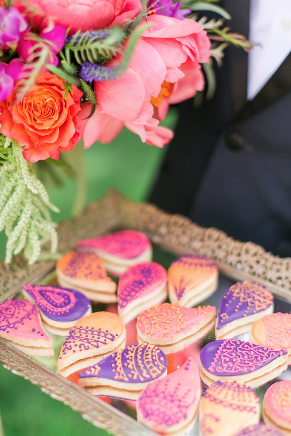 wedding-submission-from-little-wedding