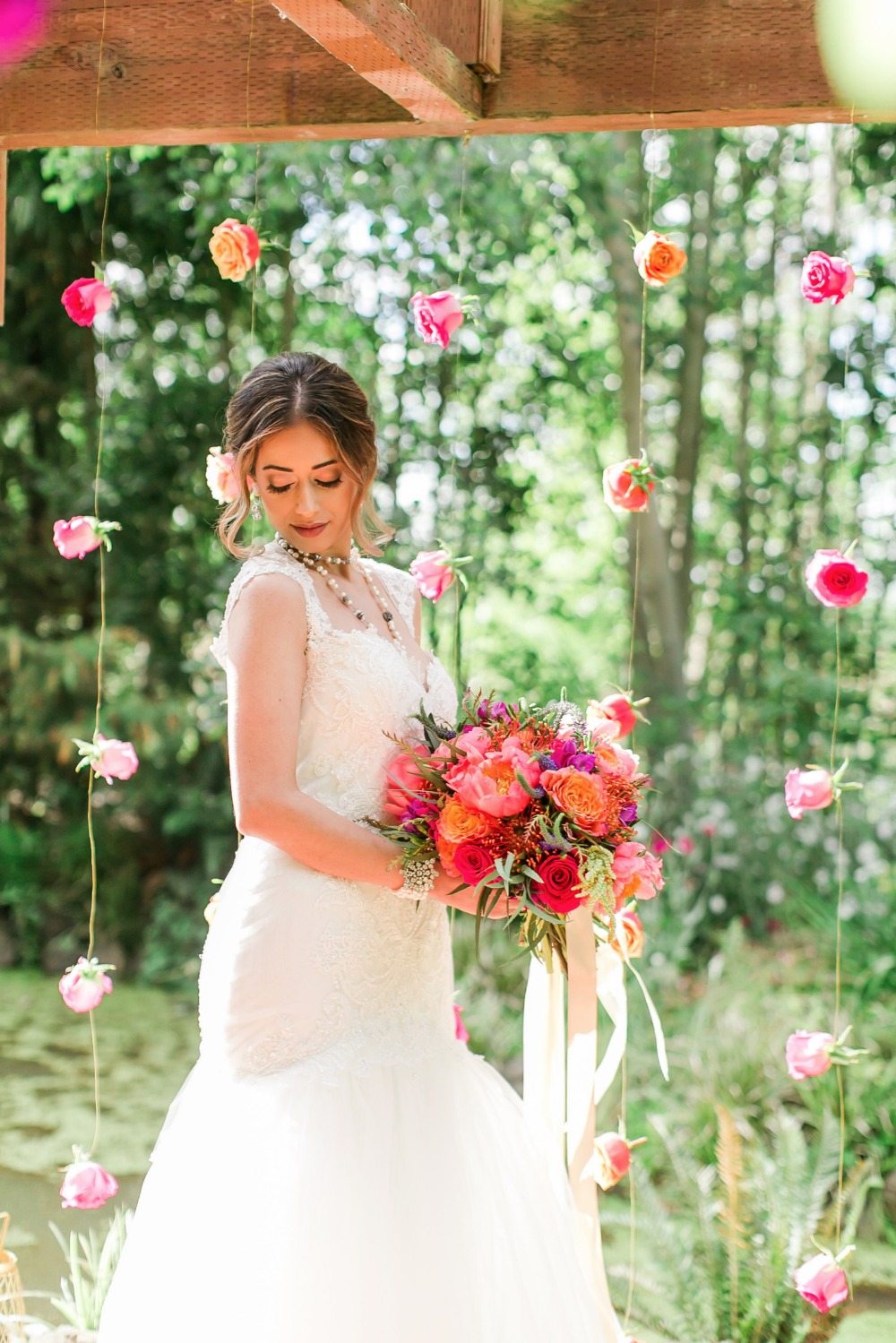 wedding-submission-from-little-wedding