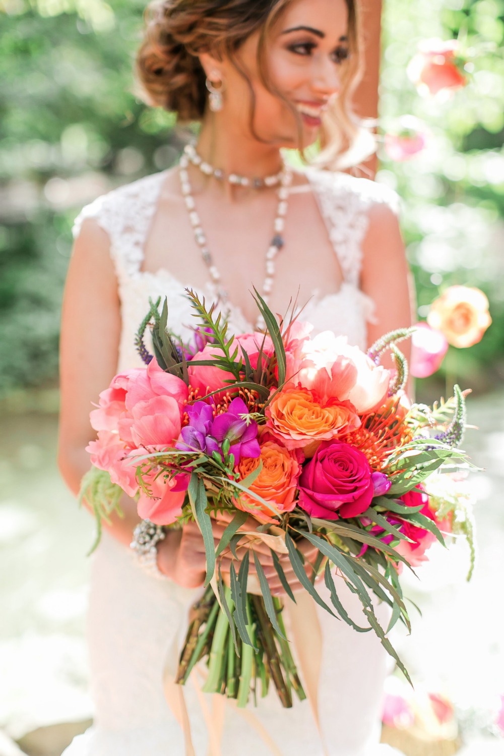 wedding-submission-from-little-wedding