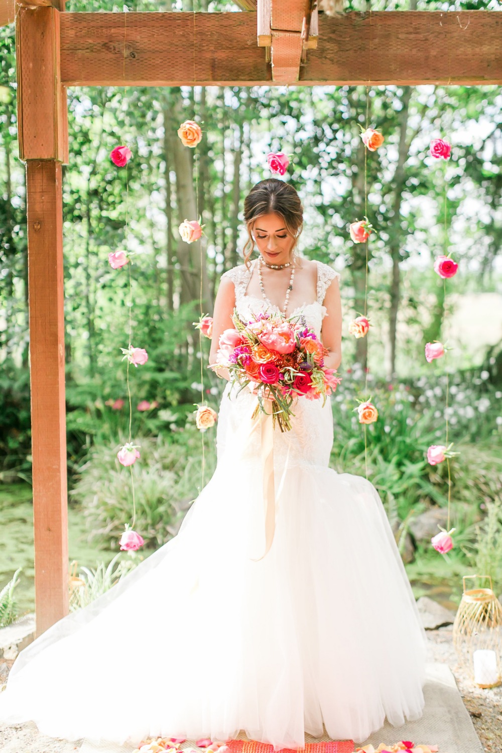 wedding-submission-from-little-wedding