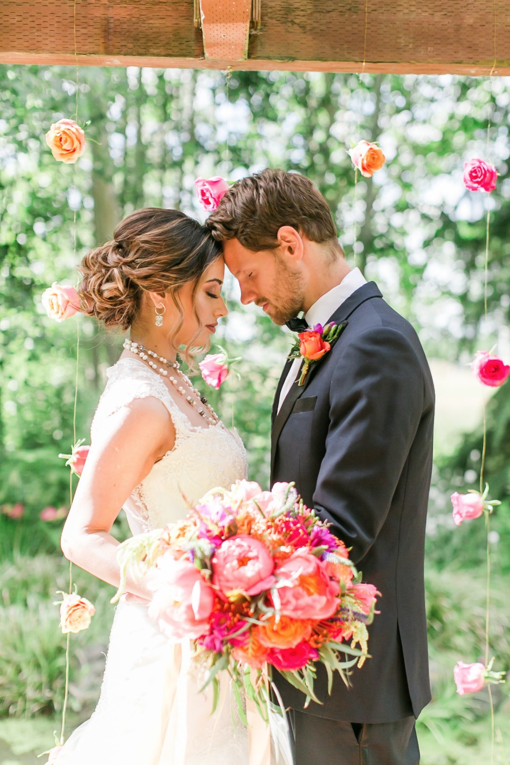wedding-submission-from-little-wedding