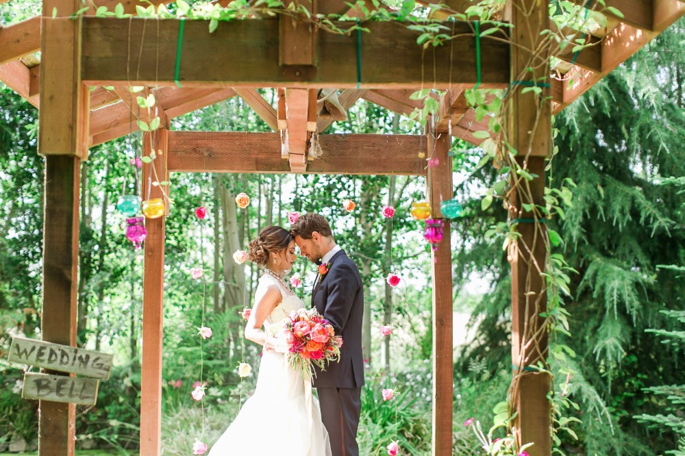wedding-submission-from-little-wedding