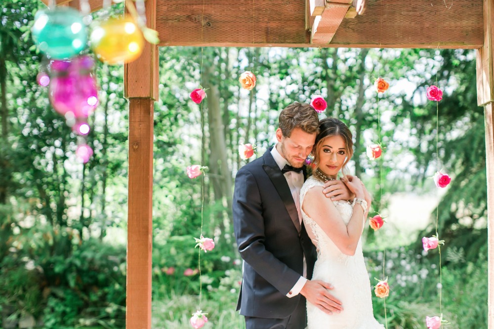 wedding-submission-from-little-wedding