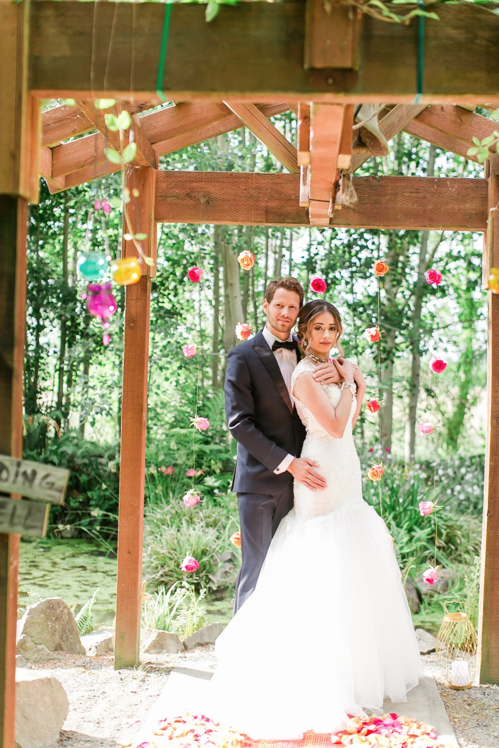 wedding-submission-from-little-wedding