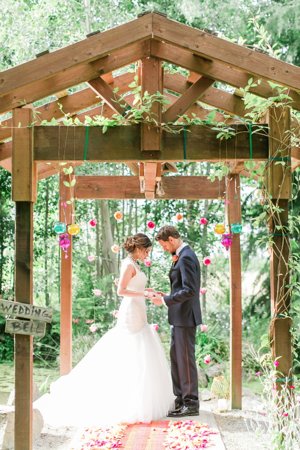 wedding-submission-from-little-wedding