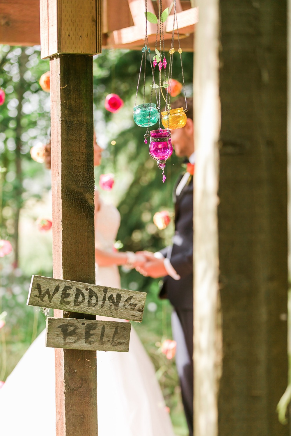 wedding-submission-from-little-wedding