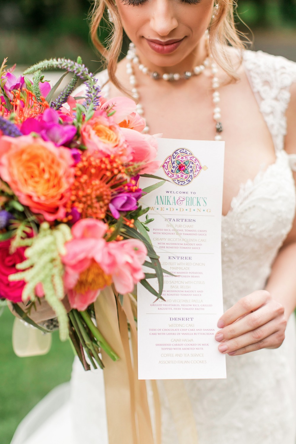 wedding-submission-from-little-wedding