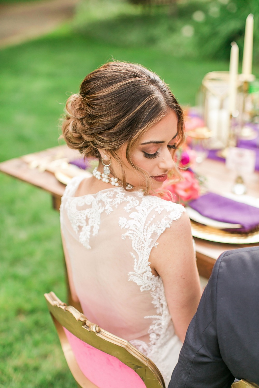 wedding-submission-from-little-wedding