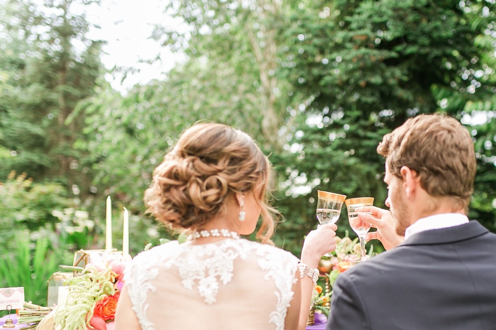 wedding-submission-from-little-wedding