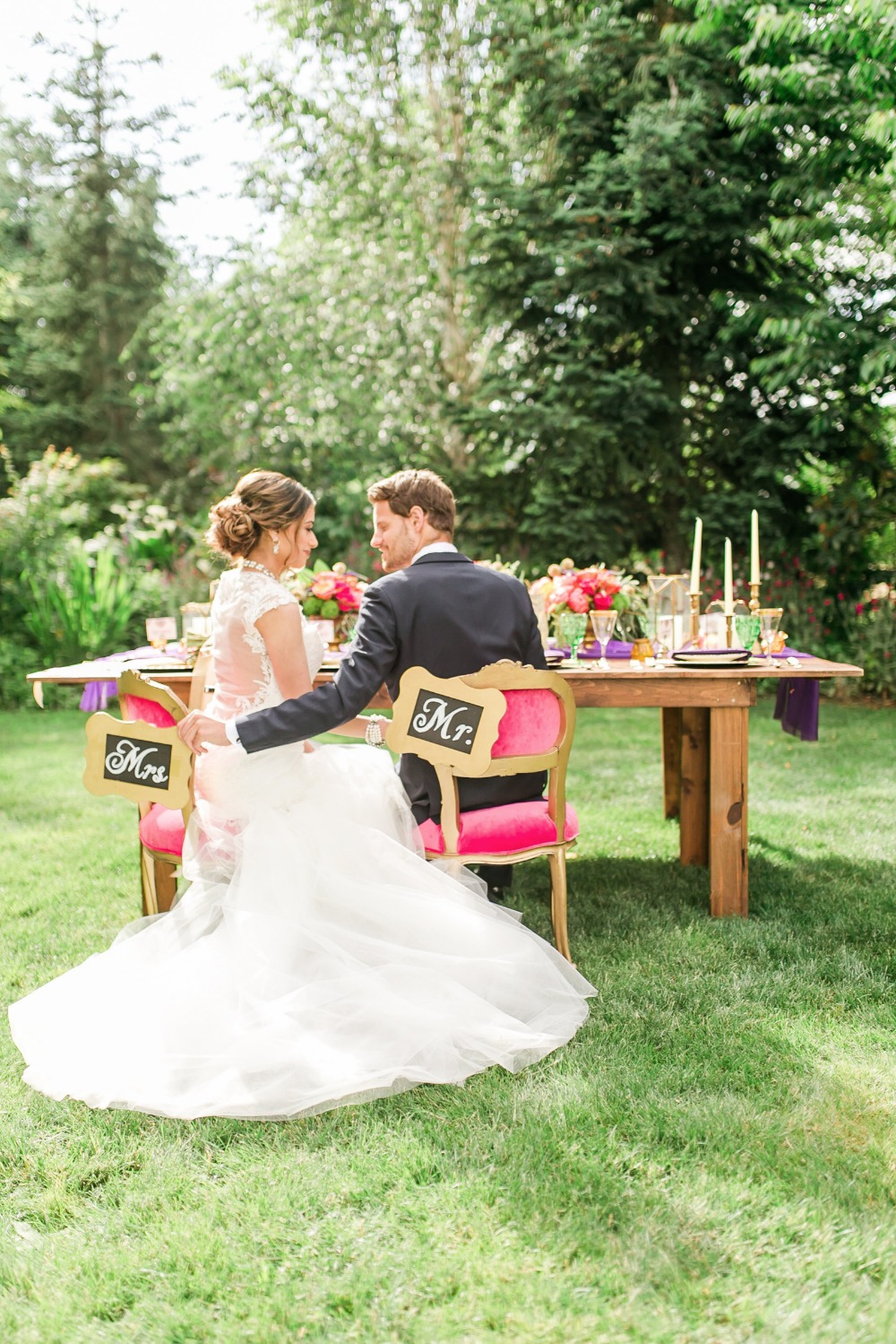 wedding-submission-from-little-wedding