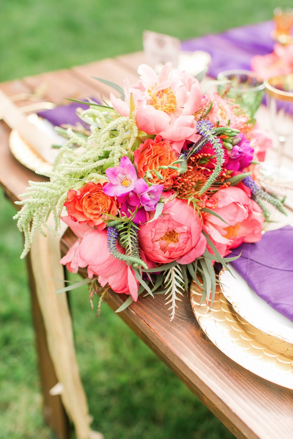 wedding-submission-from-little-wedding