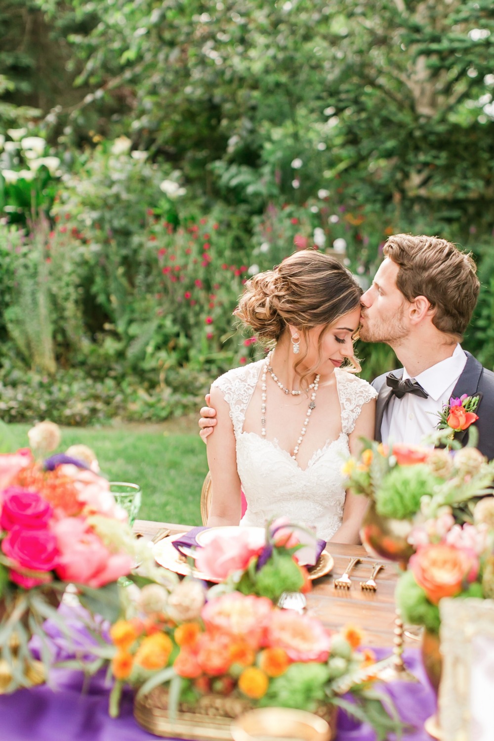 wedding-submission-from-little-wedding