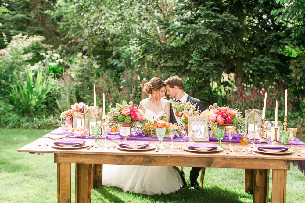 wedding-submission-from-little-wedding