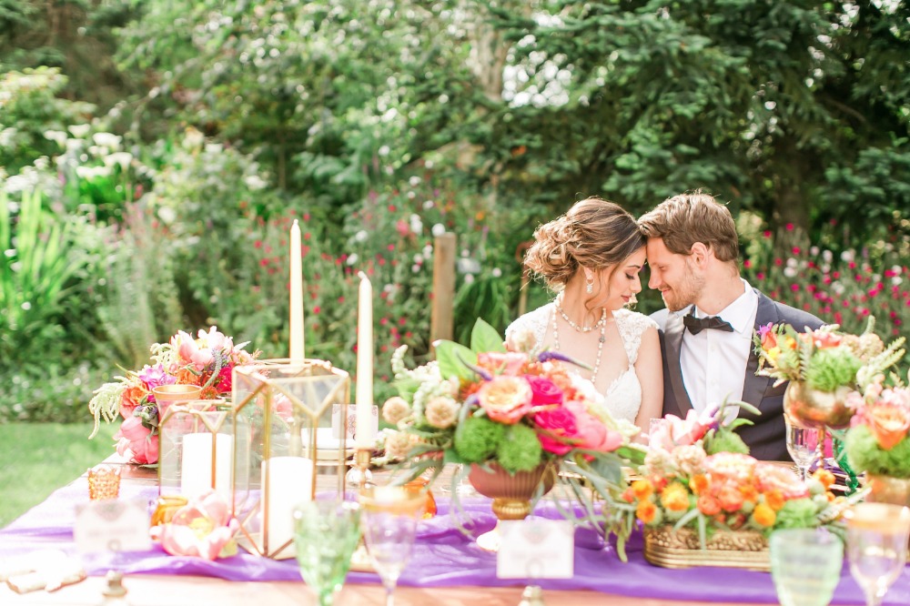 wedding-submission-from-little-wedding