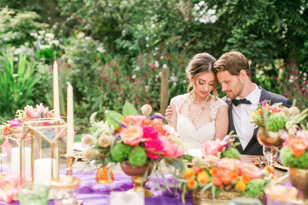 wedding-submission-from-little-wedding