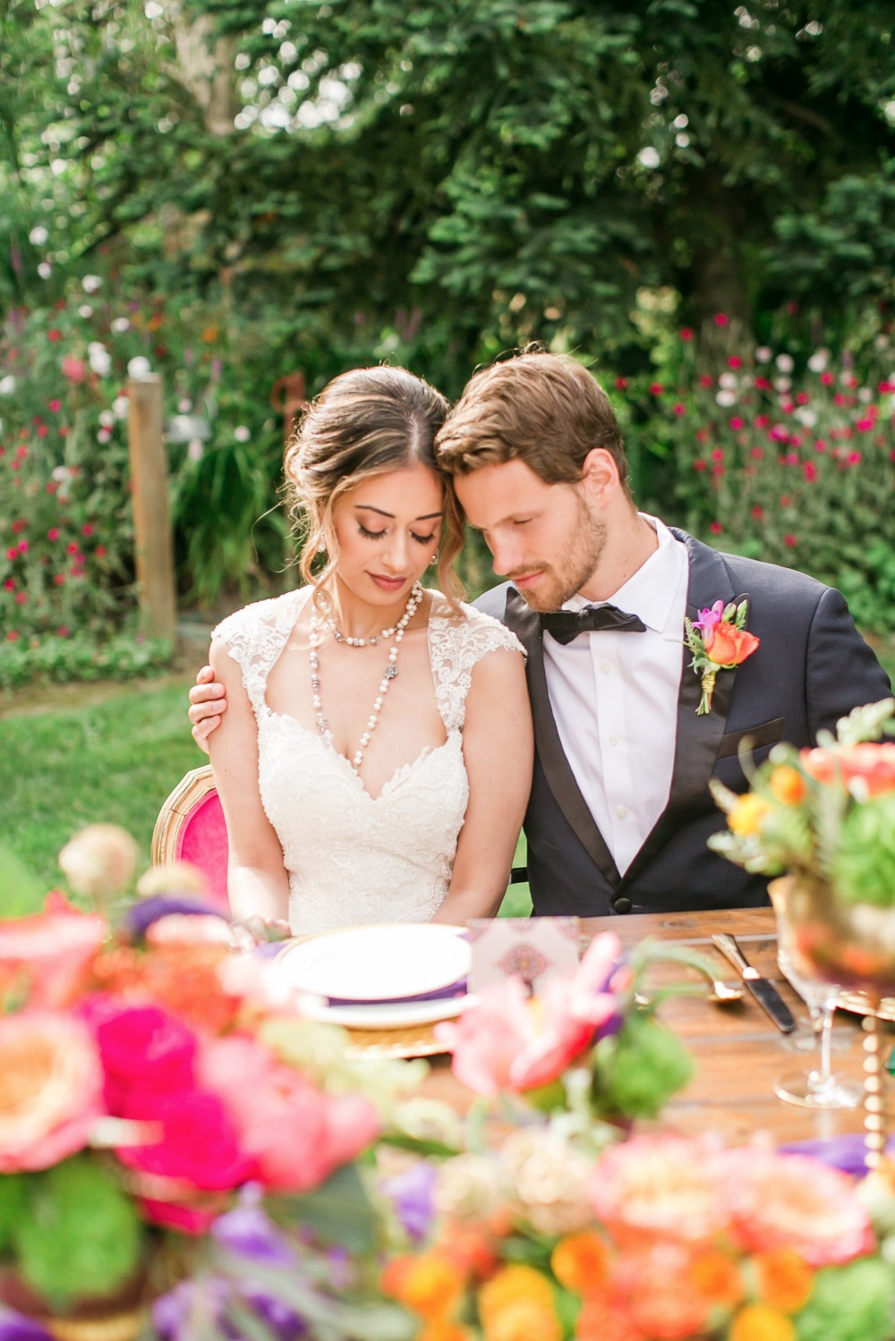 wedding-submission-from-little-wedding