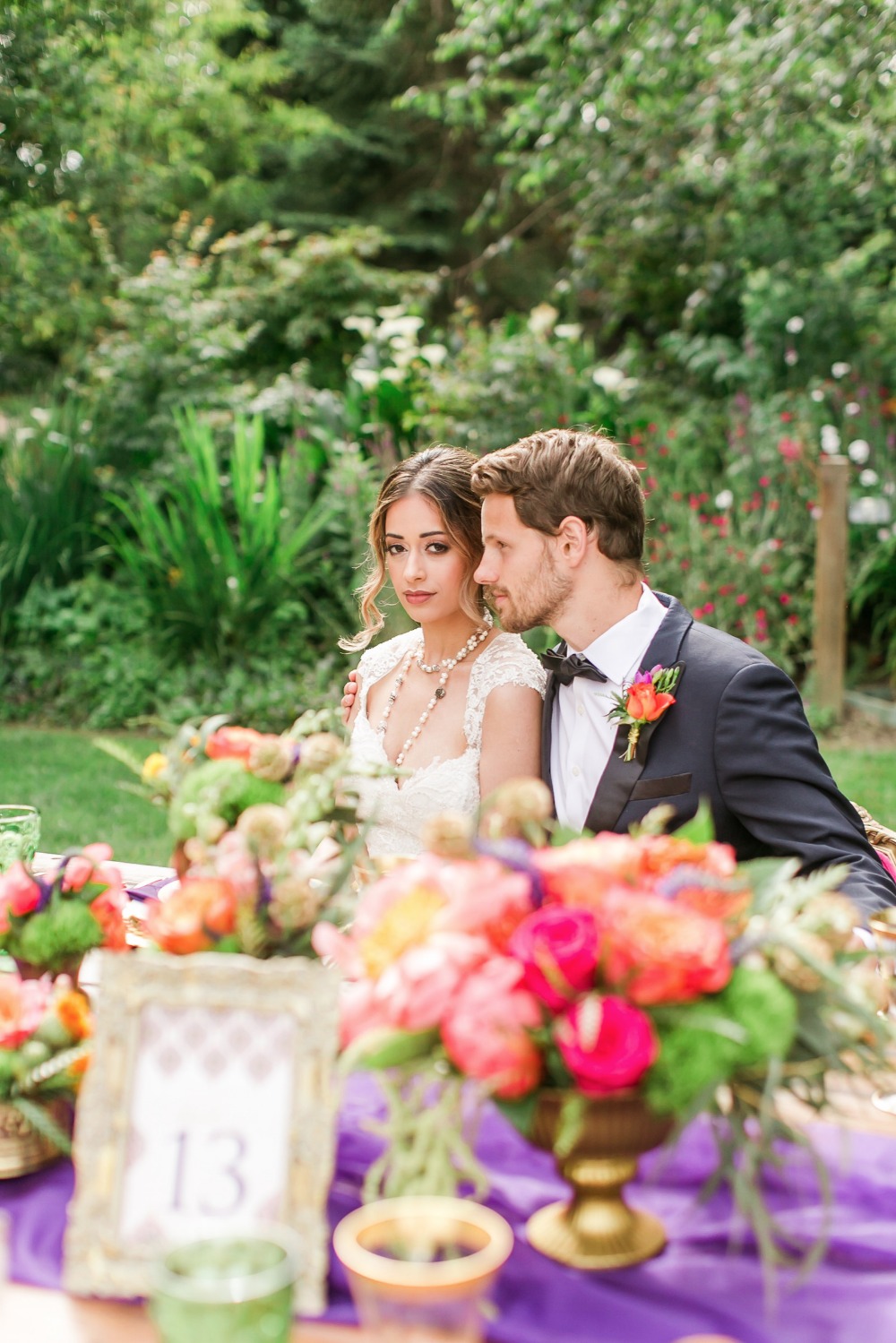 wedding-submission-from-little-wedding