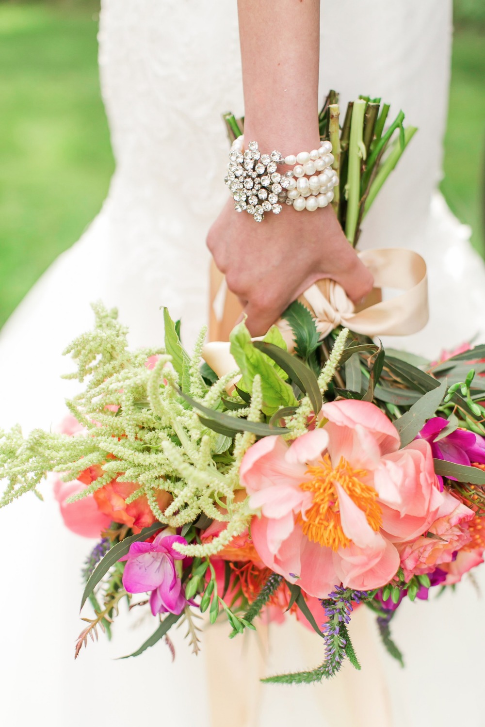 wedding-submission-from-little-wedding