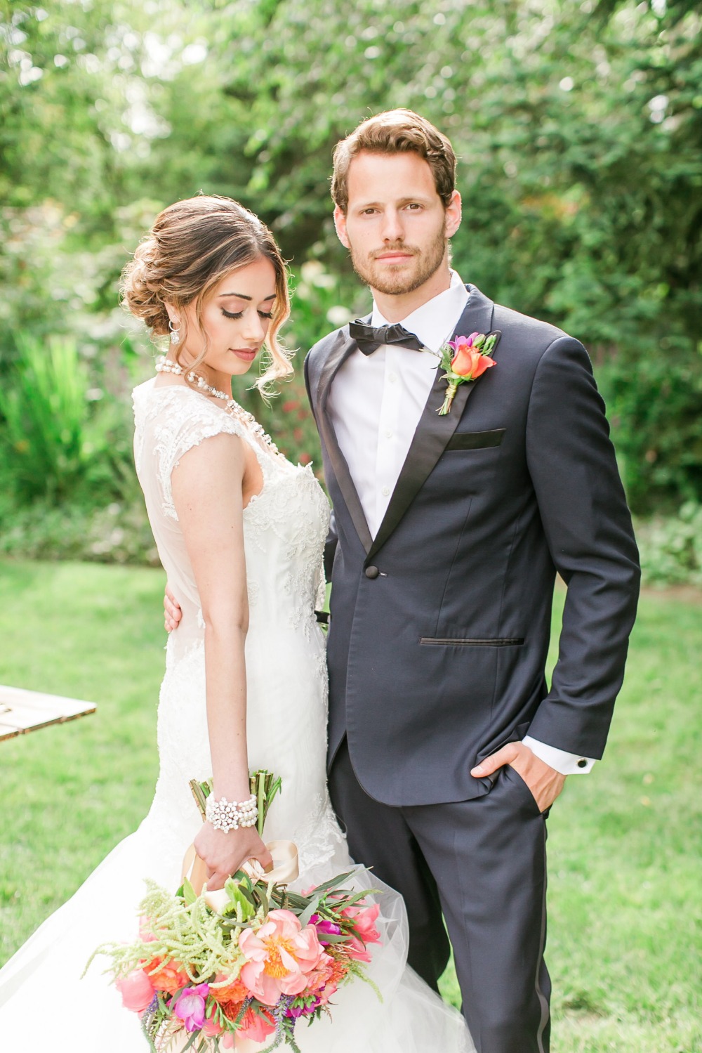 wedding-submission-from-little-wedding