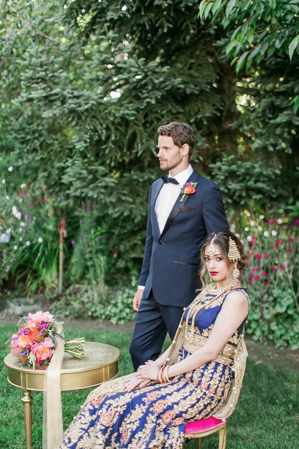 wedding-submission-from-little-wedding