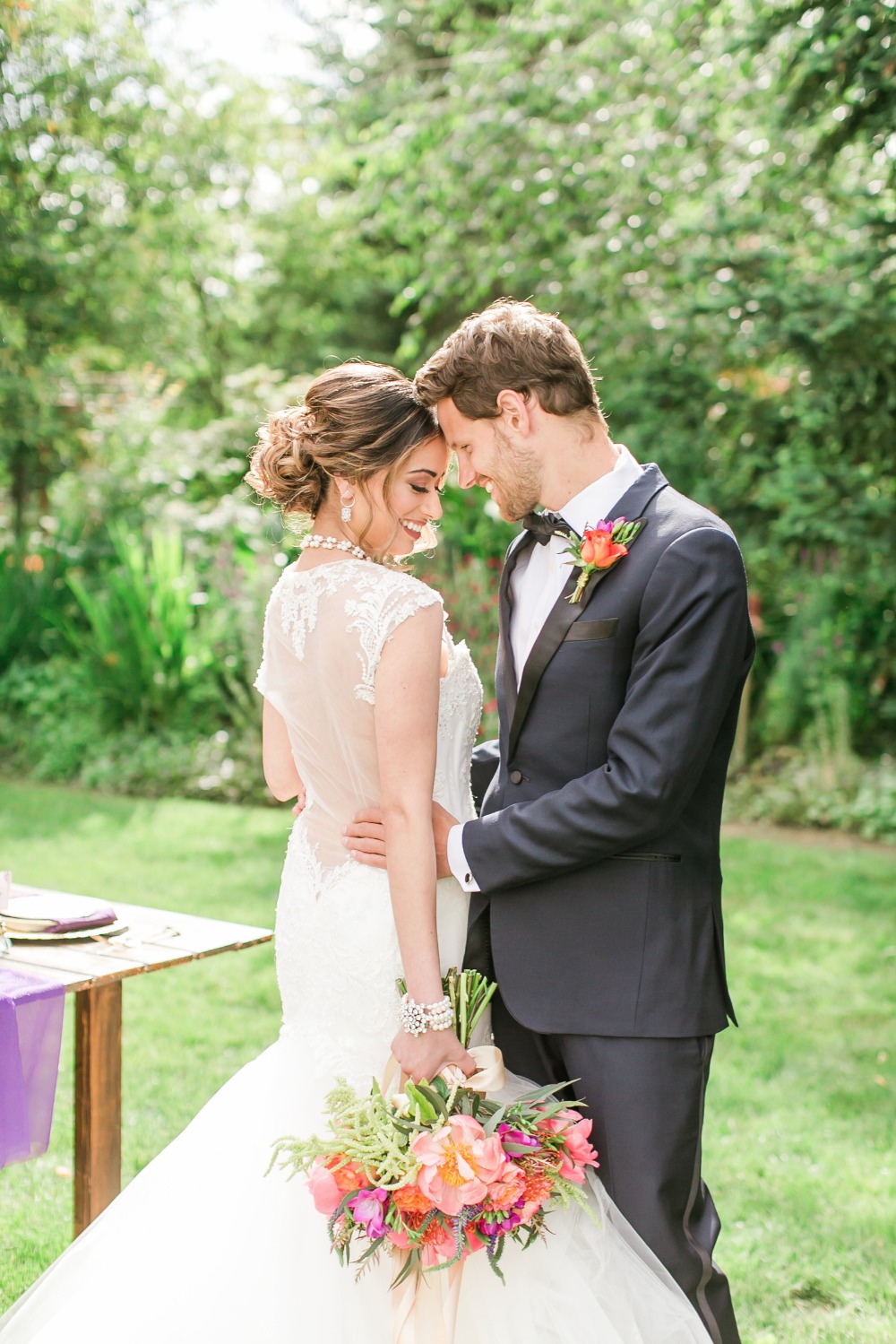 wedding-submission-from-little-wedding