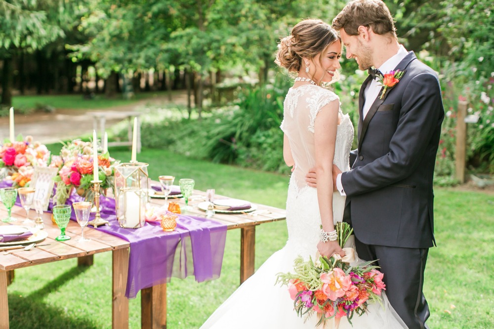 wedding-submission-from-little-wedding