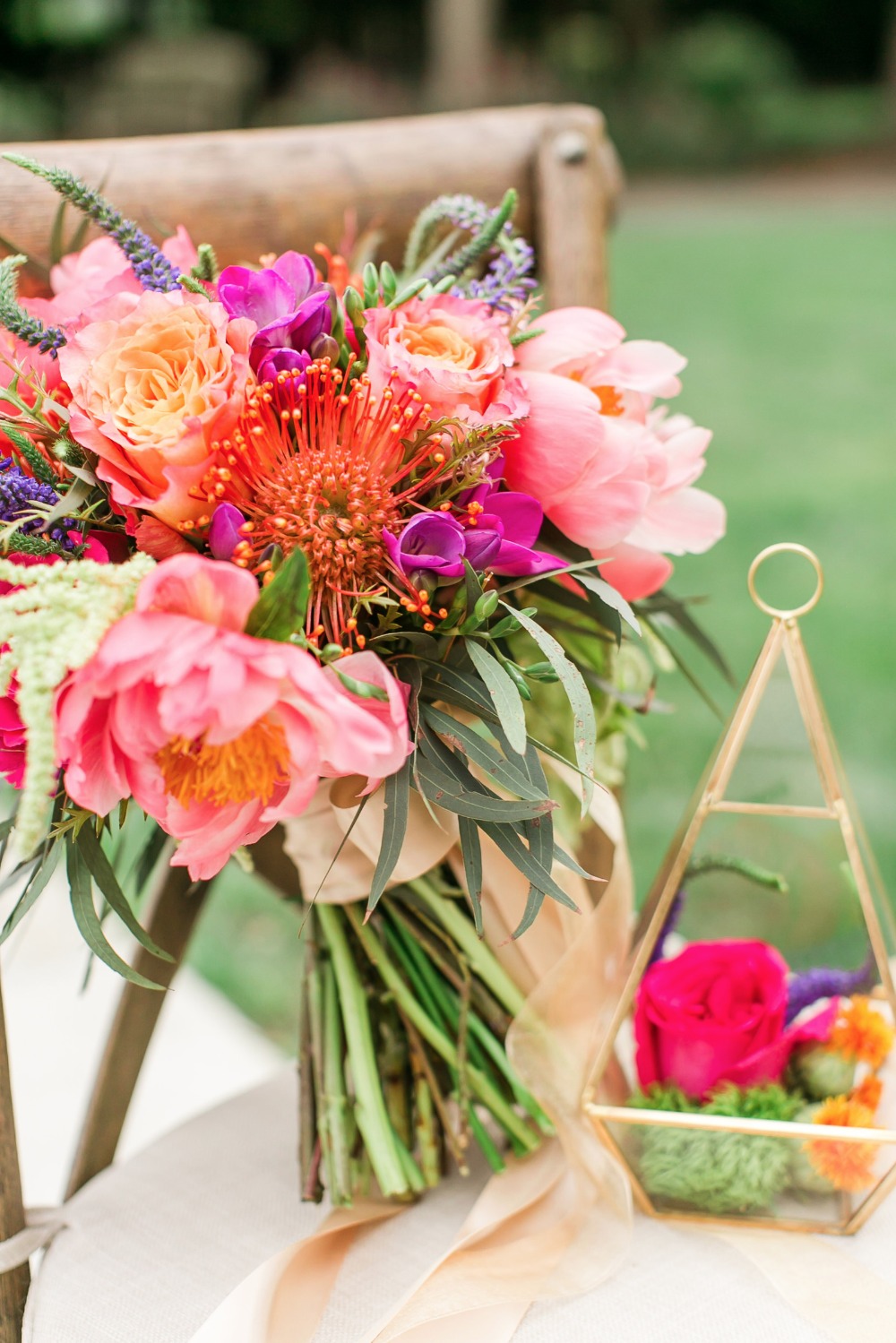 wedding-submission-from-little-wedding