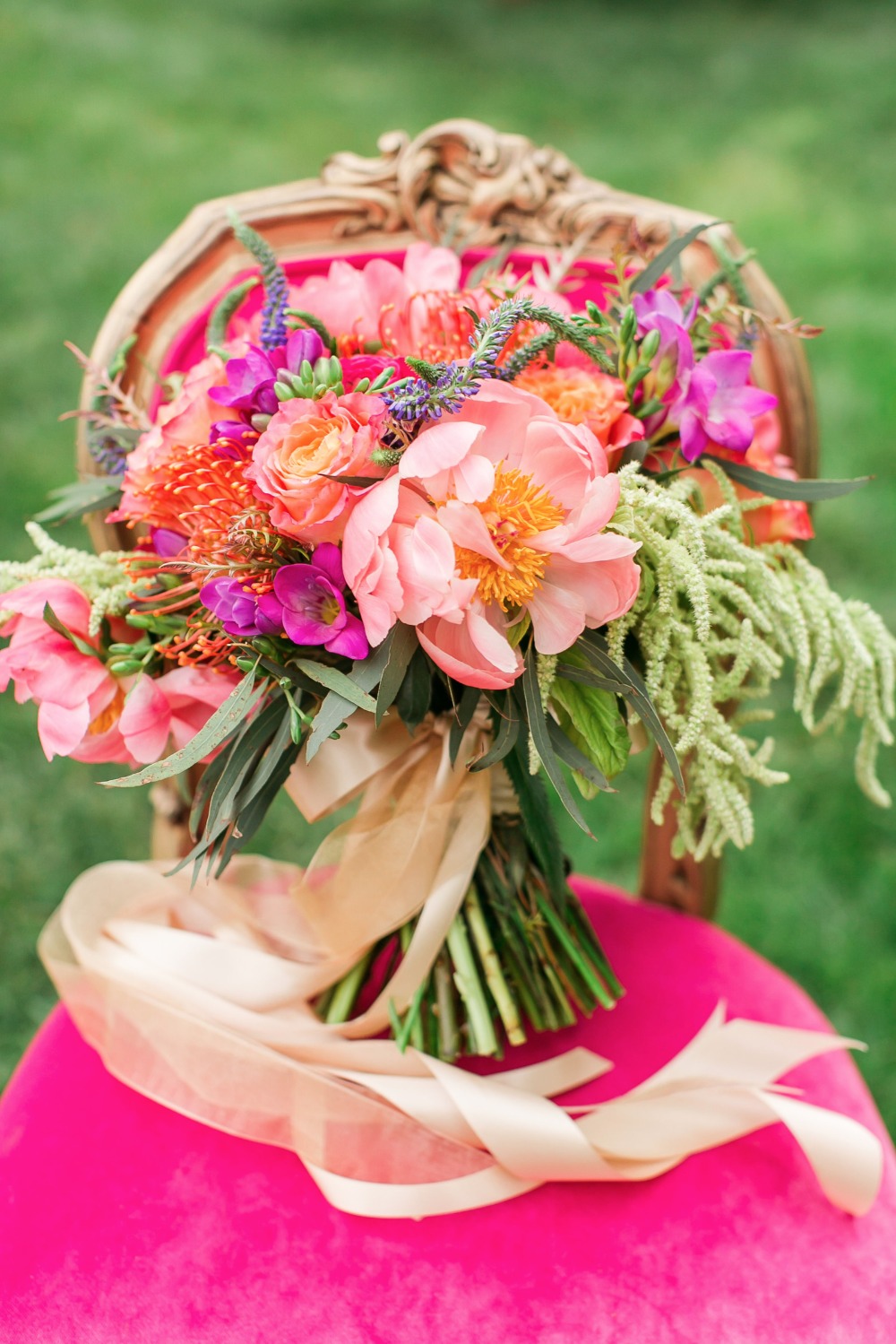 wedding-submission-from-little-wedding